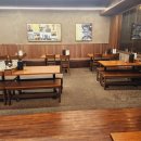 정원돼지국밥 이미지