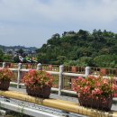 행복플러스 25 편의점 이미지