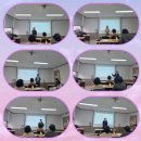 정리수납배우기 이미지