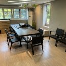 그린실내 - 남동구 장승로 28 | 예식장 청소업체 그린하우스｜행사장 실내·야외 대청소 작업 후기