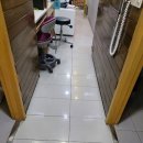 강릉청소용역 이미지