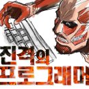 (주)올제 이미지