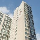 한성시티빌 이미지