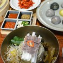 평창메밀