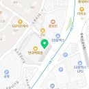 미아금강안경 네이버블로그