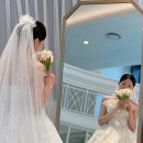 [까사그랑데 센트로] 1인 작가 아이폰 스냅 르보네르 스냅 본식 후기