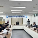협동인 충청타임즈