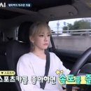 슈퍼카랜드 이미지