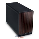 (주)서린시스템 이미지