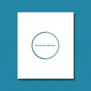 우든브릿지 이미지