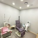 이화별의원 이미지