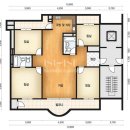 초롱꽃마을 6단지 앞 사거리2 | [경기도 고양시]마두동 백마마을-2025타경2732(1)