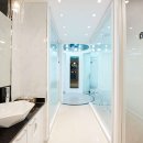 용인탑치과의원 이미지