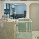 밍그루밍 이미지