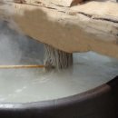 온새미영농조합법인 이미지