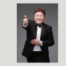 목포미즈아이병원
