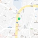 사파동258 이미지