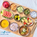 청담힐요양병원 이미지