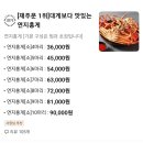 발그레홍게 이미지