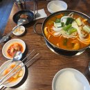 종로-현장-종로-세-156 | 닭매운탕 맛집 오죽이네 재재재재방문 후기[웨이팅꿀팁/종로3가역/안국역/회식맛집/내돈내산/맛집후기]