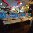 비버PC방 이미지