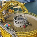 "구리값 고공행진에 전선업계 함박웃음"...슈퍼사이클 탄력 이미지