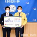 (주)백조 이미지