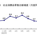 내수상회