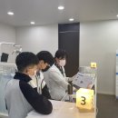 금파중학교 이미지