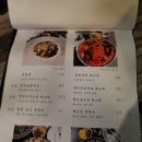 회기9 이미지