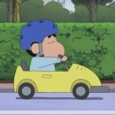 B11-2 | B11. 인생 첫차 구매 | 2026 현대 캐스퍼 인스퍼레이션 계약 후기