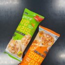 갈비찬 | 굽네몰<치밥 브리또>후기/갈비천왕×볼케이노 치밥브리또