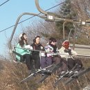 한빛합기도 이미지