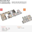 키즈더원어린이집 이미지