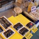 엄마손꼬마김밥 - 평택시 안중로100번길 45 | 엄마손꼬마김밥