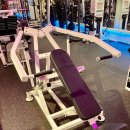 이지휘트니스 이미지