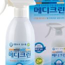 코리아메디 주식회사 이미지