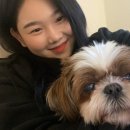뭉 - 서구 | 뭉