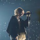 이브이야기 이미지