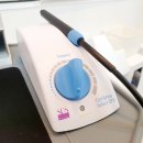 루나치과보존과치과의원 이미지