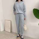 제이기획 이미지