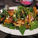 리틀파스타 | 공릉동 맛집 "리틀 파스타" 방문 후기
