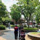 장말어린이공원 이미지