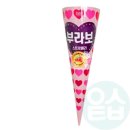 아이스크림 이미지