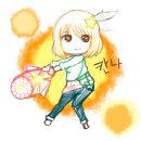 U&U 네이버블로그