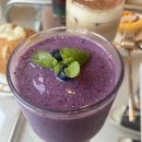 고운동_한옥마을건너편2 이미지