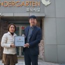 꿈에어린이집 이미지