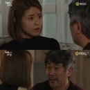 행복을주는집