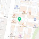 율하바른부동산공인중개사사무소 이미지