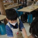 진스스포츠아카데미 이미지